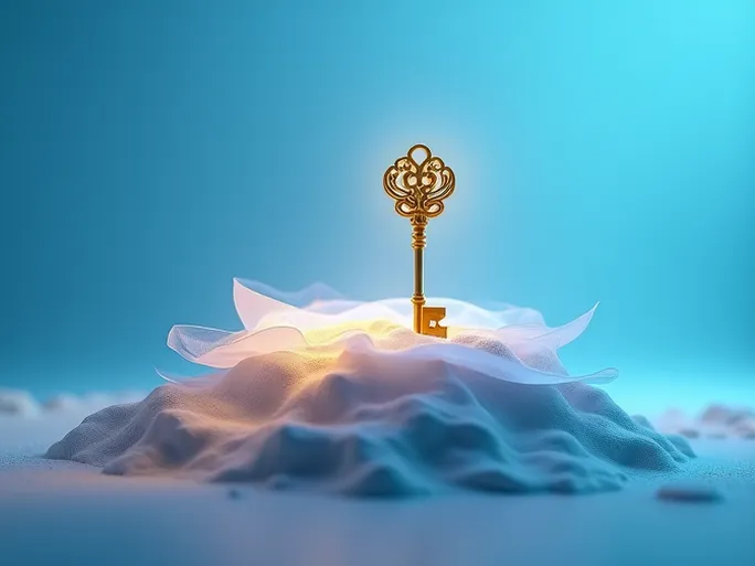 Amazon Sellers Gain Edge with Advanced Keyword Analysis