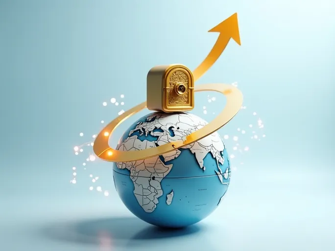 Soneri Bank Clarifies SWIFTBIC Code for Global Transfers