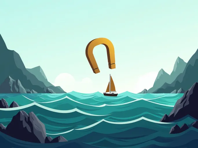 Pound Weakens Yen Volatile Ahead of FX Options Expiry