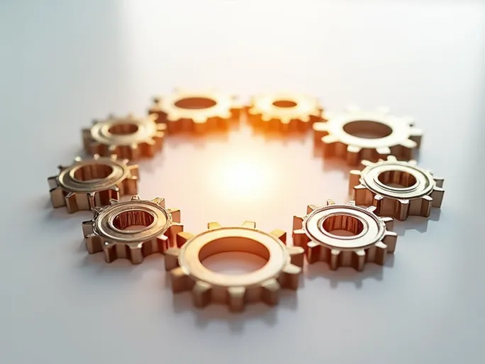 US Supply Chain Council Releases Resilience Plan for Global Disruptions