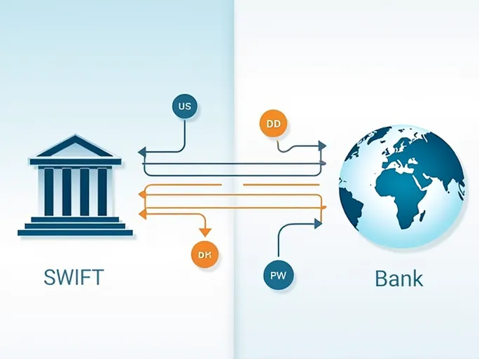 UNCRBGSFXXX SWIFT Code Key for Secure Global Transfers
