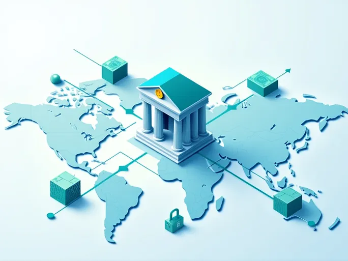 掌握ROYAL BANK OF CANADA的SWIFTBIC代码确保资金安全畅通