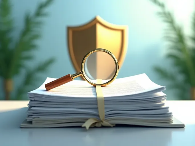 卡塔尔海关寻求世贸组织支持强化事后稽查能力建设