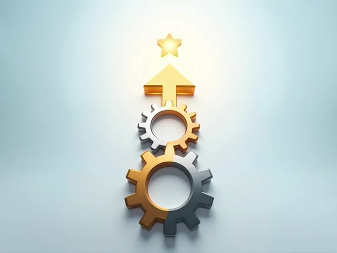 Mali Customs Boosts Training with WCO Support for Staff Efficiency