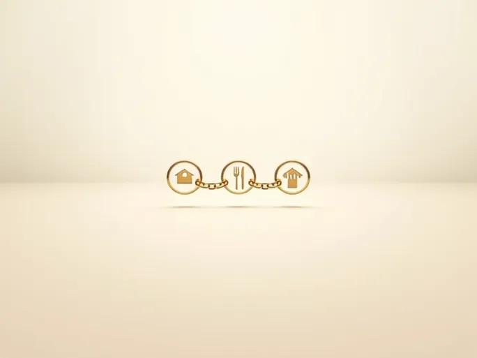 Pinwo Promotes Premium Products and Sustainability