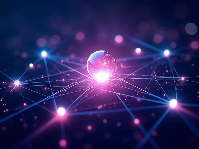 AI内容矩阵重塑SEO解锁询盘增长的自动化引擎