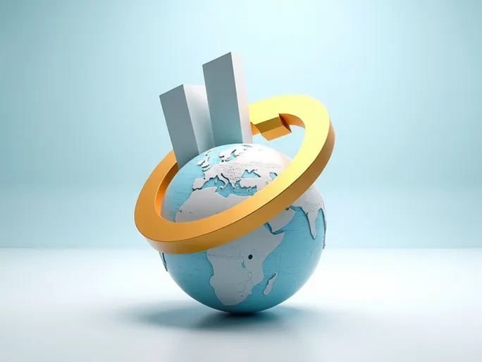 斯威士兰中央银行SWIFT代码详解跨境汇款指南