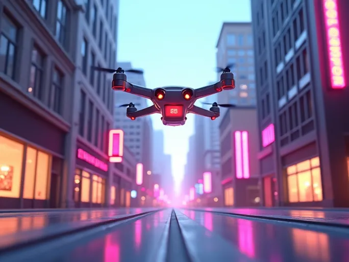 Gen Z Drives Ondemand Retail Market Shift