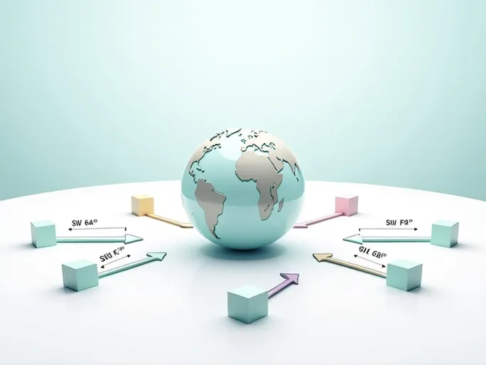 深入了解BANK OF SCOTLAND PLC的SWIFT代码和国际转账指南