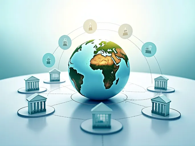 如何正确使用LNCBLYLT067  NATIONAL COMMERCIAL BANK的SWIFTBIC代码