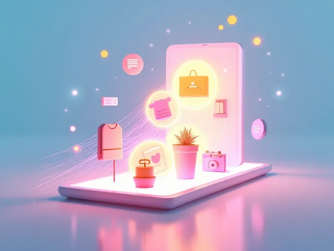 抖音小店爆单秘籍精选品优化策略快速起店指南