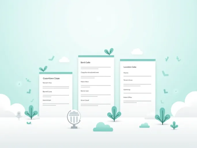确保您的国际汇款安全NATIONAL BANK LIMITED的SWIFT代码详解
