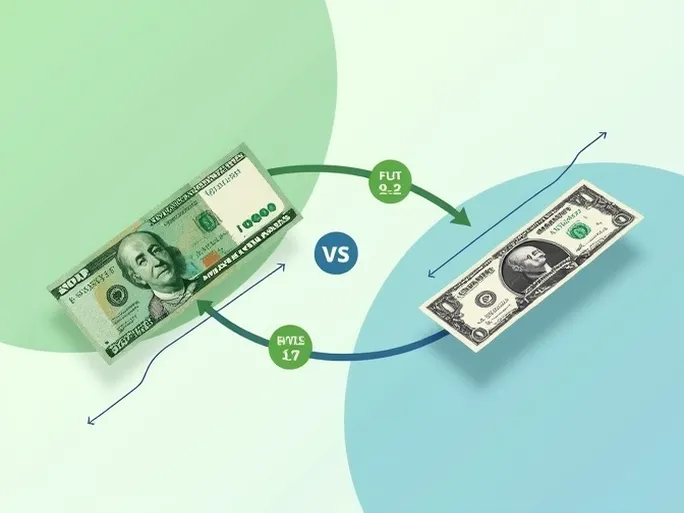 5000巴拉圭瓜拉尼如何轻松兑换美元快来了解最新汇率