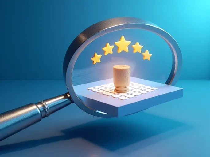 亚马逊Listing优化曝光翻倍转化暴涨的秘诀