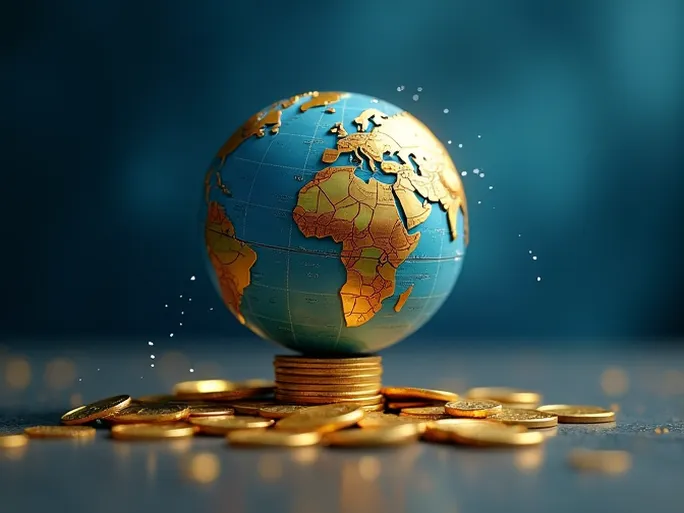 Chatgpt Bans Disrupt Crossborder Ecommerce