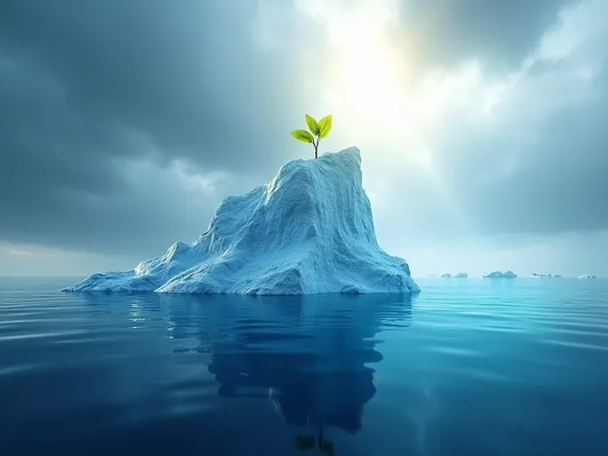 楼市寒冬下的曙光GDP增长能否点燃消费热情