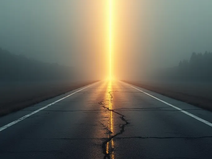 物流企业生死时速ELD合规升级与韧性供应链重塑