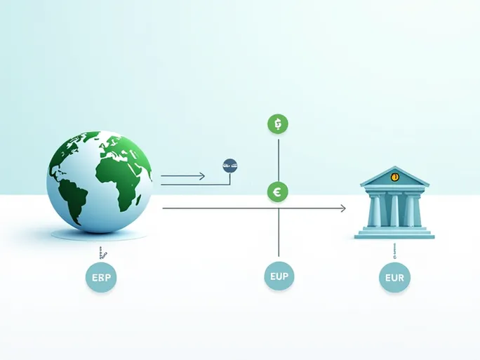 如何轻松汇款至坦桑尼亚解密STANDARD CHARTERED BANK SWIFT代码
