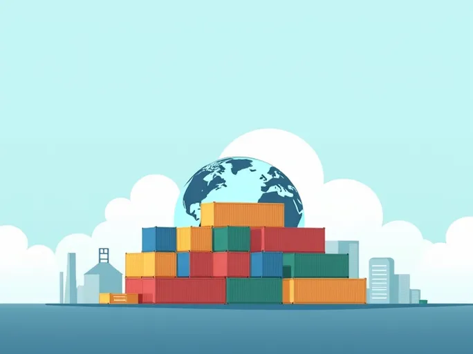 Guide to Optimizing Shipping with Diverse Container Solutions