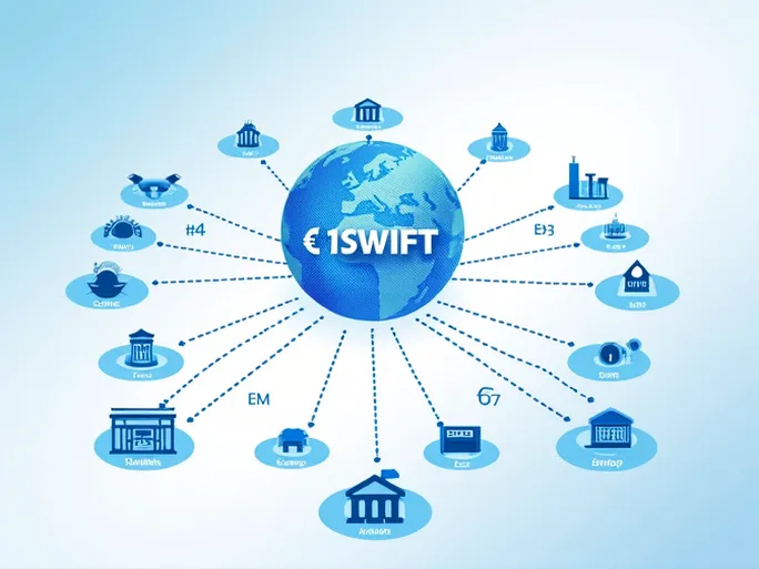 了解ING银行的SWIFTBIC代码及使用方式