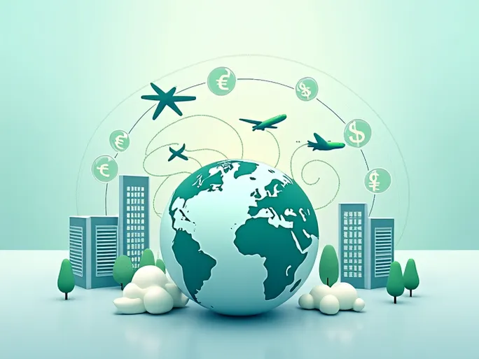 了解跨境汇款必备BANQUE NATIONALE DU CANADA SWIFTBIC 代码解析