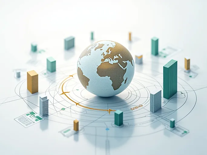 了解DABAFIHHST2 SWIFTBIC码确保国际汇款顺利进行的关键