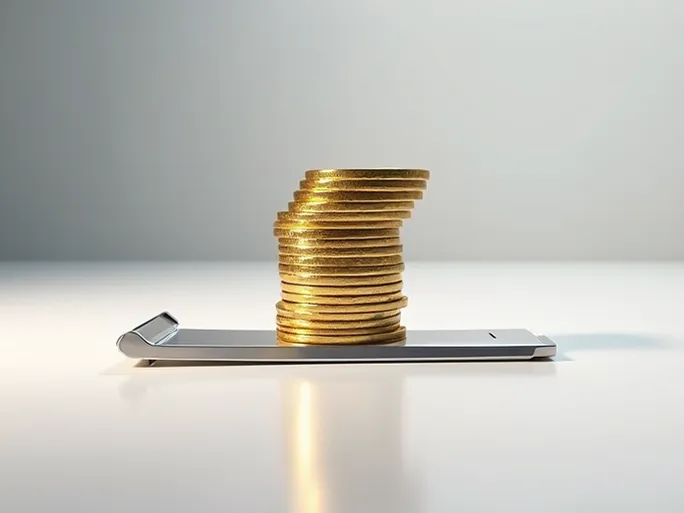 Amazon Tightens FBM Returns Policy Ahead of 2026 Deadline