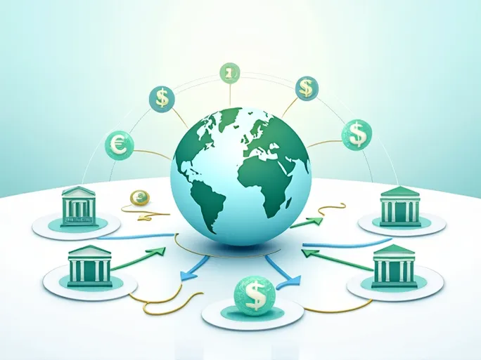 确保资金准确到达如何使用NORDEA丹麦银行的SWIFT码