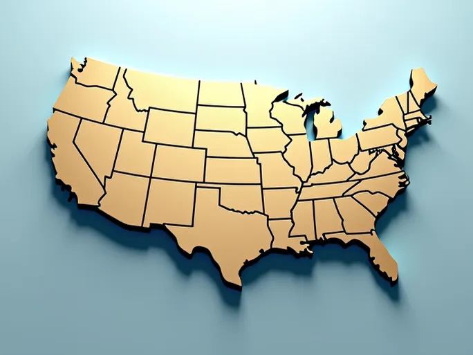 解构亚马逊美国站电商巨头的版图挑战与掘金策略