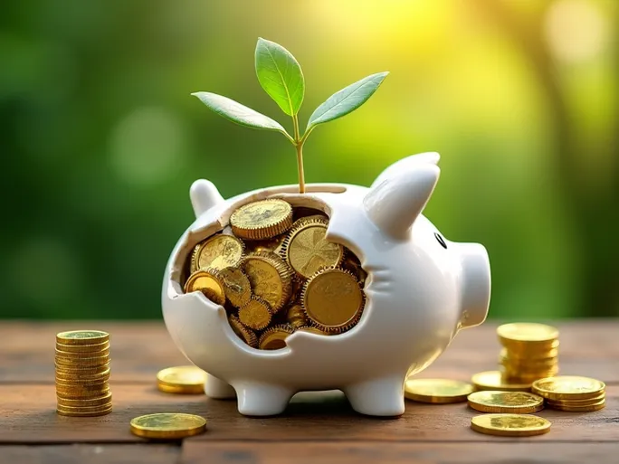 Amazons Resale Program Boosts Profits from Returns