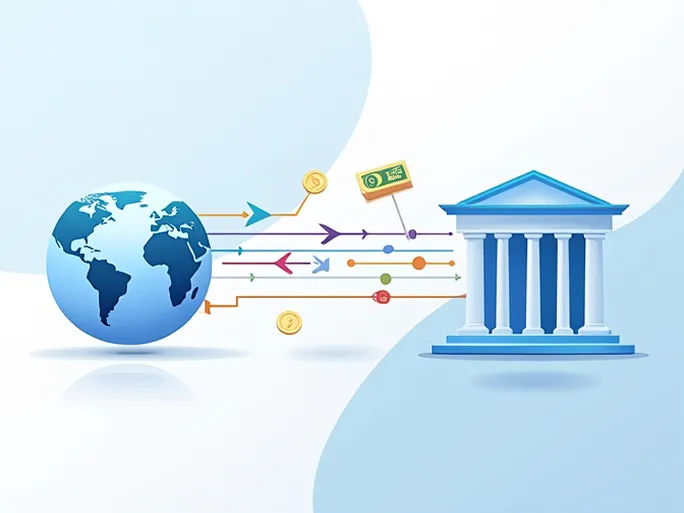 国际汇款必备NATIONAL BANK LIMITED 的SWIFT编码解析