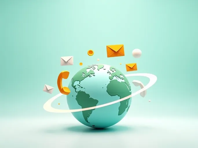 eBay卖家求助高效联系官方客服全攻略