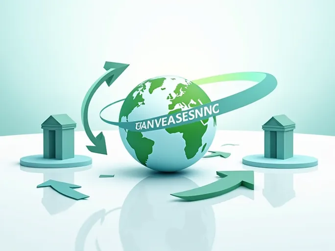 Nordea Bank ABP Emphasizes SWIFTBIC Codes for Secure Transactions