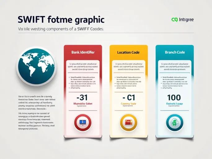 确保款项安全快速转账的关键BANCA MONTE DEI PASCHI DI SIENA SPA SWIFT码详解