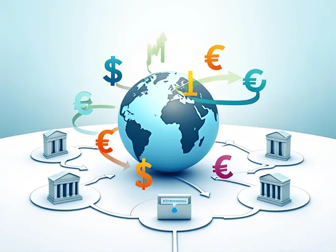 确保汇款准确无误了解EASTERN BANK PLC的SWIFT代码