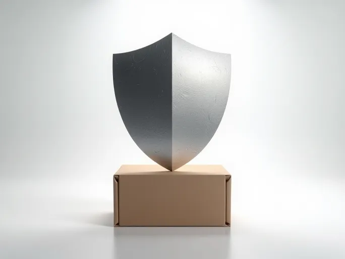 跨境电商爆款防抄袭低成本专利保护策略