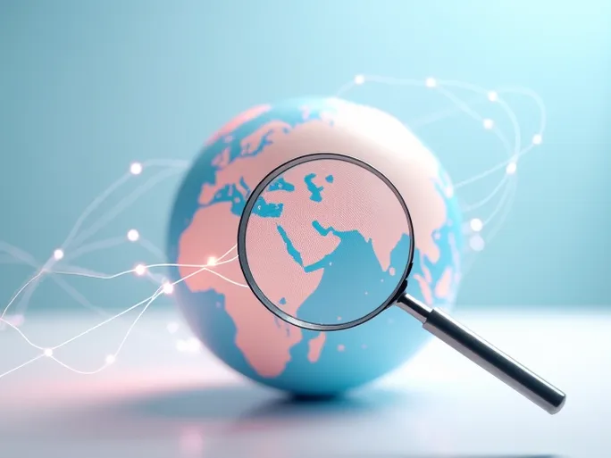 Guide to SWIFT Transfers for Stopanska Banka AD Bitola