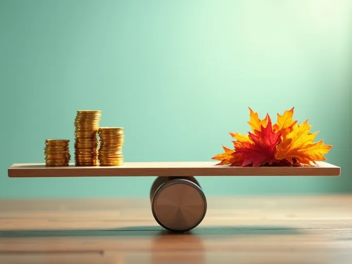 Amazon Sellers Overlook Key Profitability Strategies Beyond ACOS