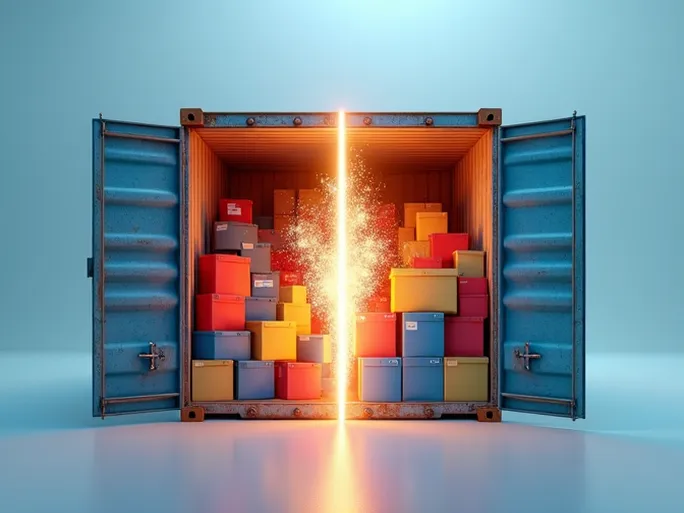 Bosnia Adopts WCO Framework to Boost Customs Efficiency