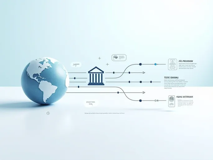 如何安全地向JSC CB PRIVATBANK汇款