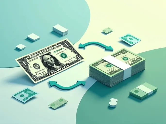 一百美元兑换科摩罗法郎的最新动态分析