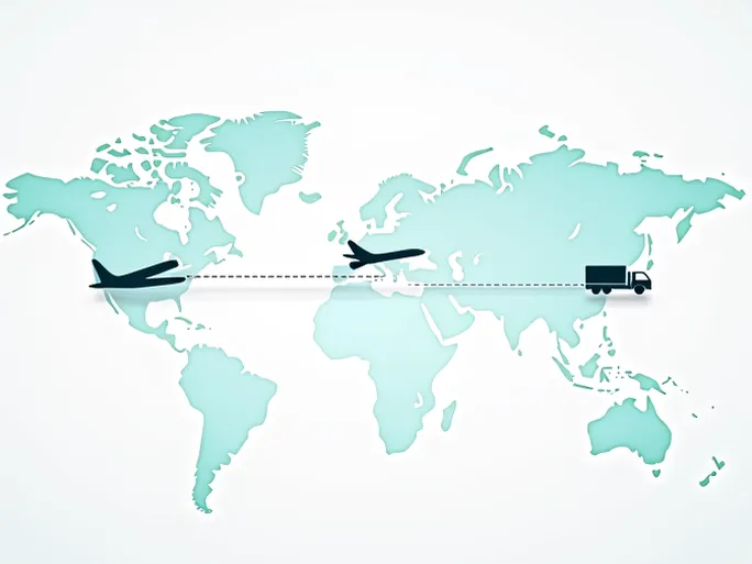 Nanjing To Durban Air Freight Cost Unveiled Turkish Airlines Latest Quotes And Shipping Details