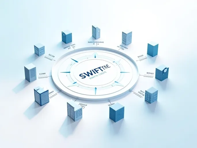 在利比亚找到合适的商业银行国家商业银行分支及SWIFT代码指南
