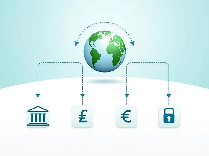 正确汇款须知NORDEA BANK ABP SWIFTBIC代码解析