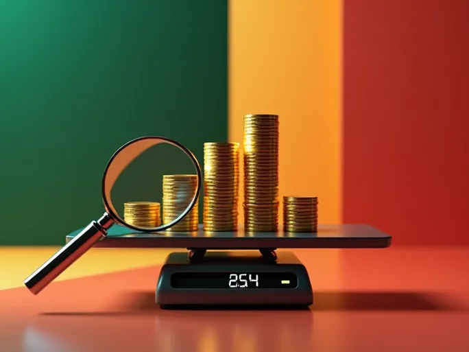 Shopee Launches Pricing Simulator to Boost Seller Profits