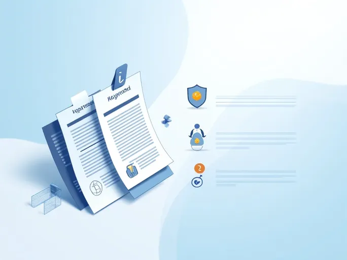 Global Trade Relies on Cargo Insurance as Risks Grow