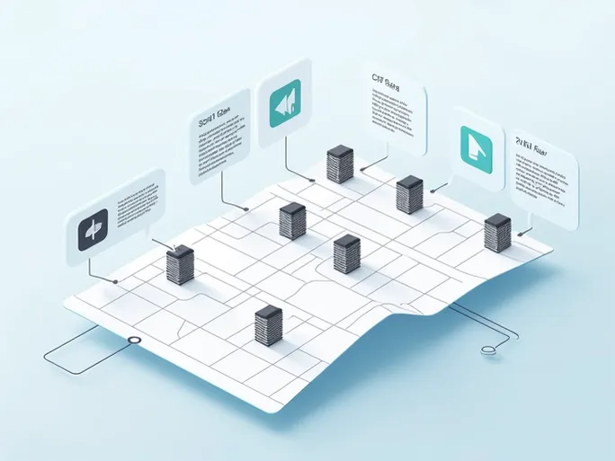 轻松找到你的加拿大帝国商业银行分行及SWIFT码