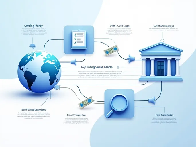如何正确使用NWBKGB2LLDS代码进行银行转账