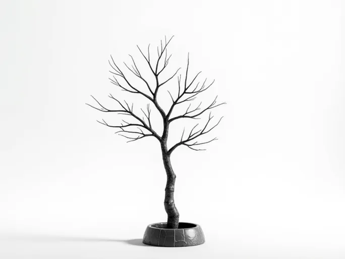 亚马逊锁喉礼品卖家七成链接变狗爆单季的噩梦