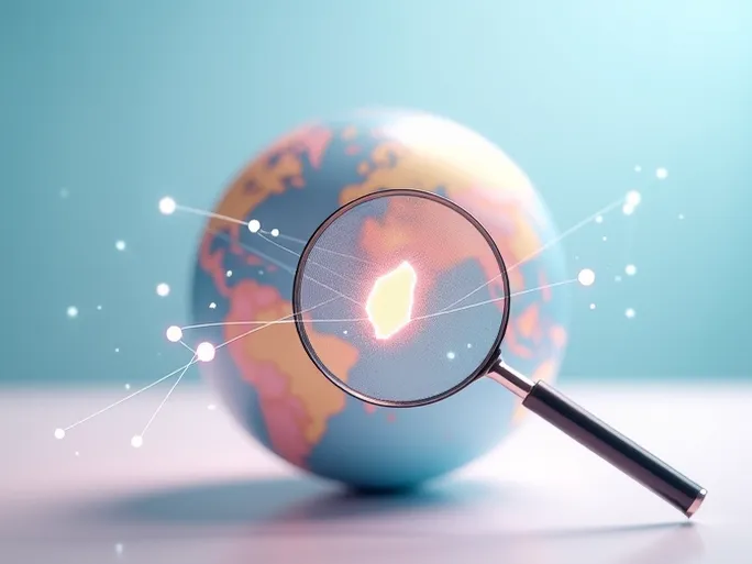 Guide to Secure SWIFT Transfers for Banks in Reunion